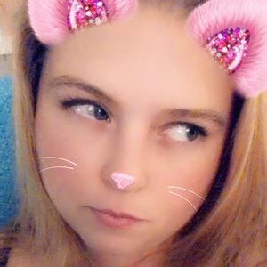 Meet your Posher, Mariah